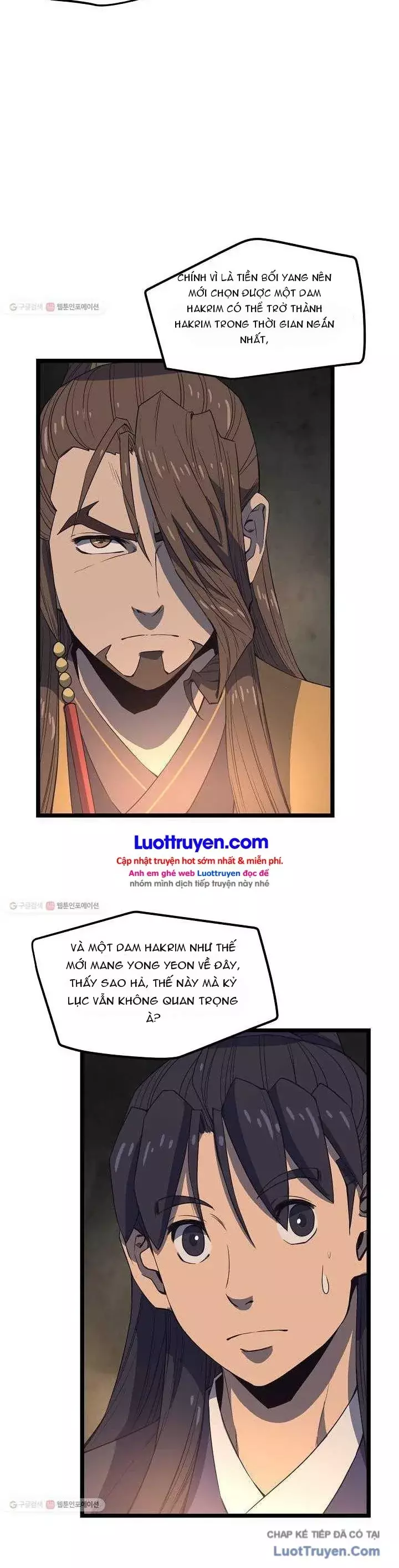 Reign Chapter 29 - Trang 28