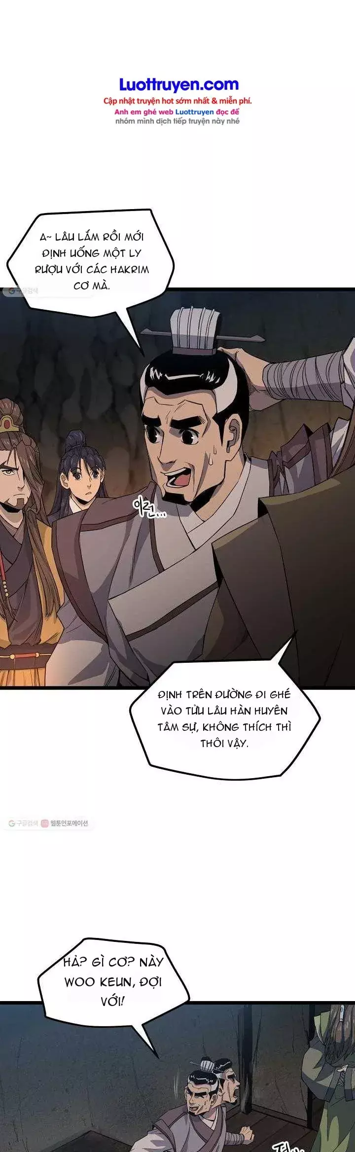 Reign Chapter 29 - Trang 37