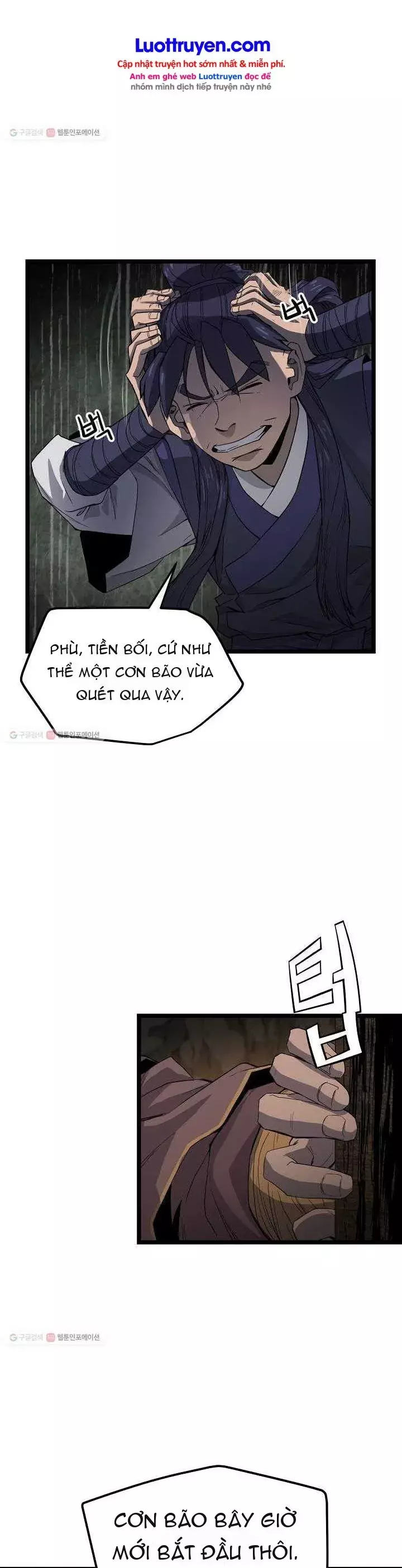 Reign Chapter 29 - Trang 39