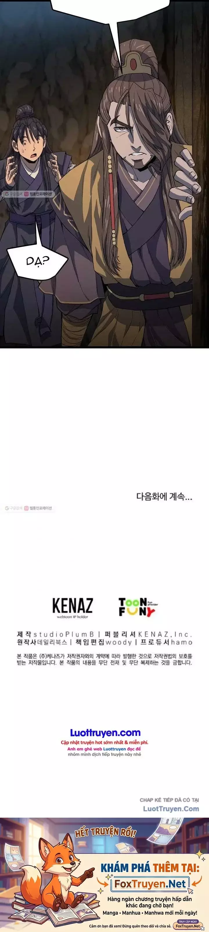 Reign Chapter 29 - Trang 40