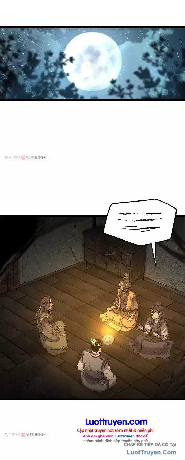 Reign Chapter 29 - Trang 6