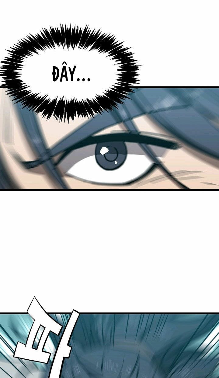 Reign Chapter 3 - Trang 14
