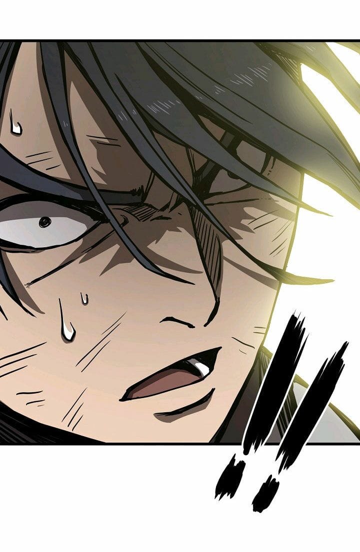 Reign Chapter 3 - Trang 24