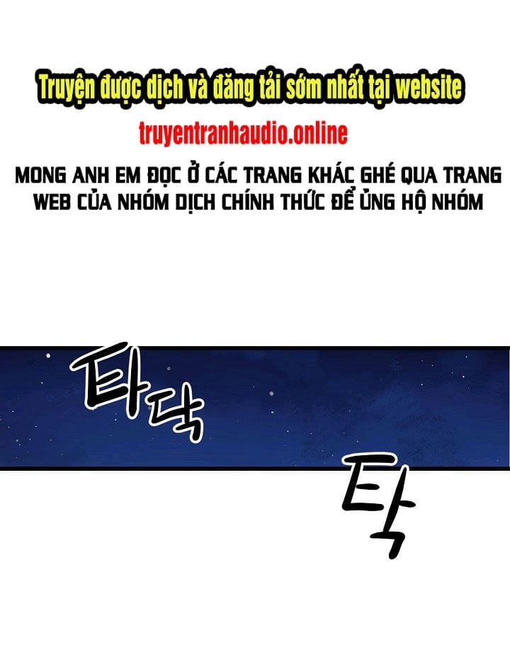 Reign Chapter 3 - Trang 3