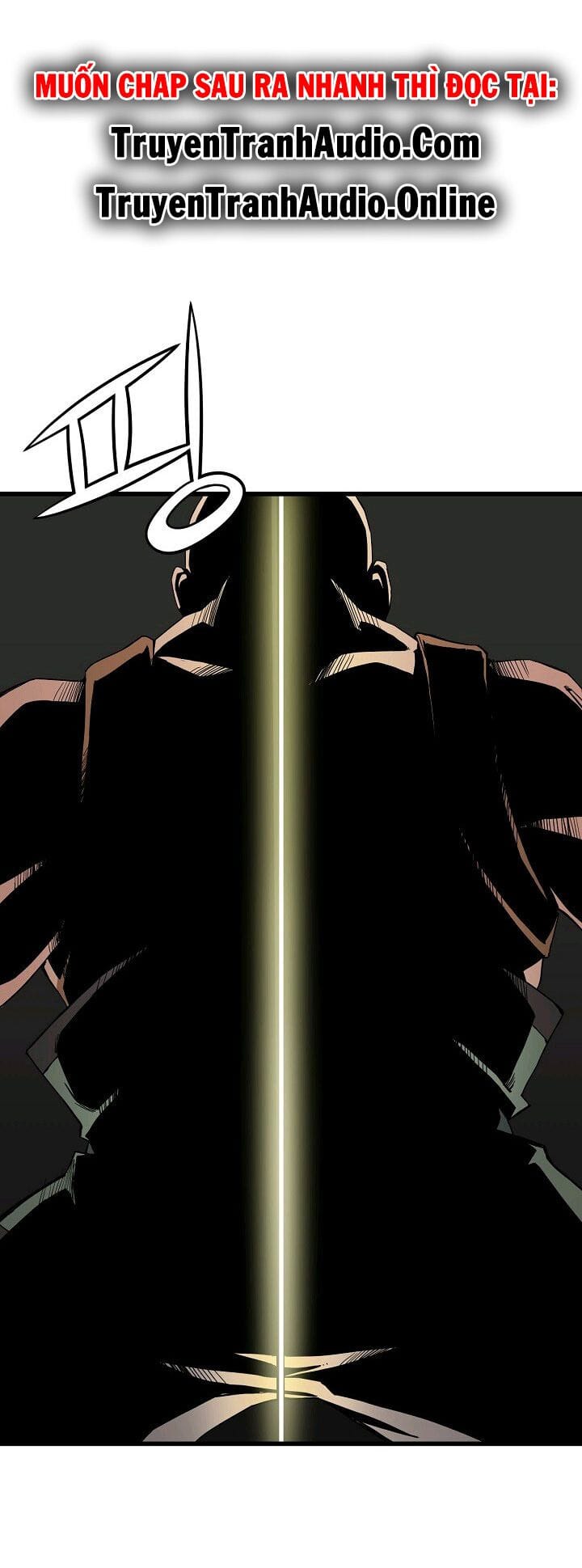 Reign Chapter 3 - Trang 34