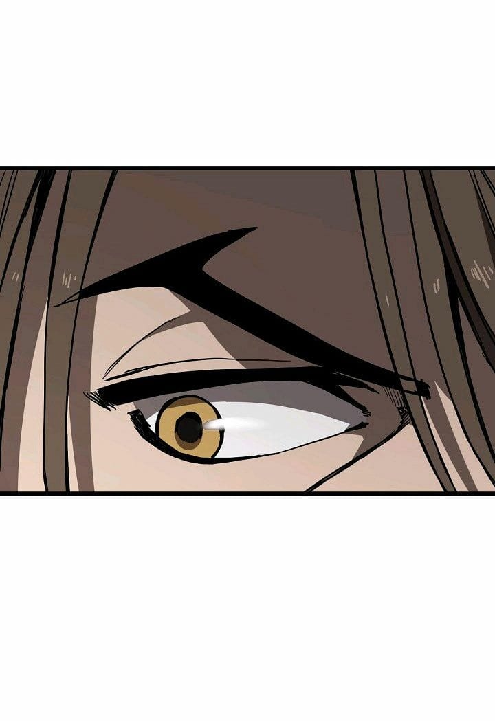 Reign Chapter 3 - Trang 36