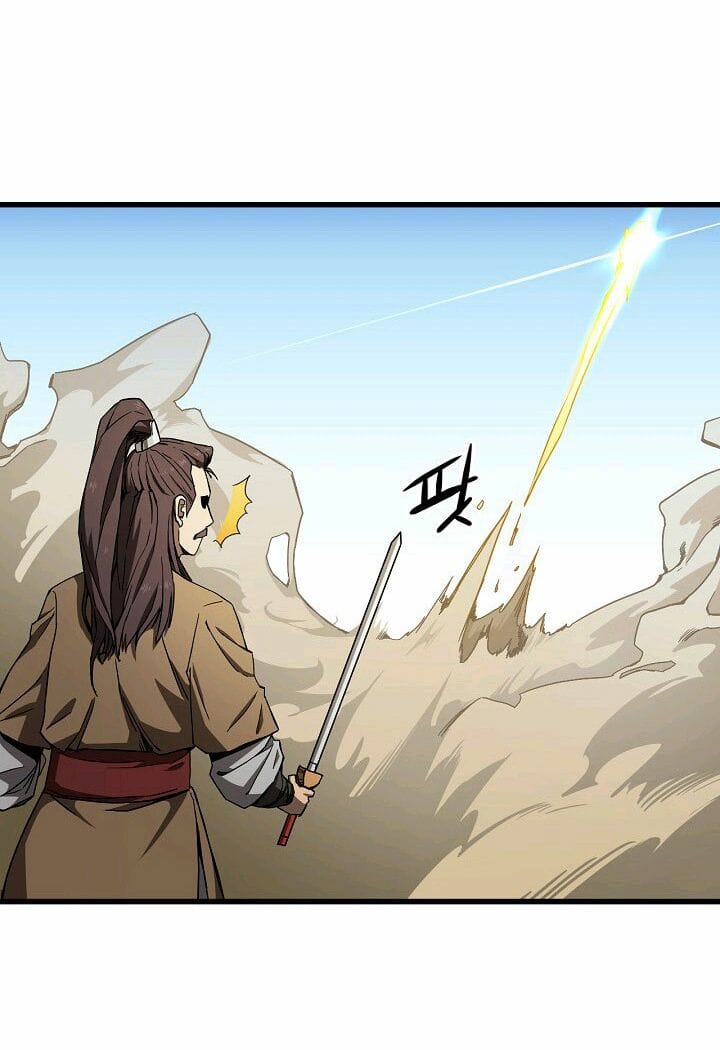Reign Chapter 3 - Trang 37