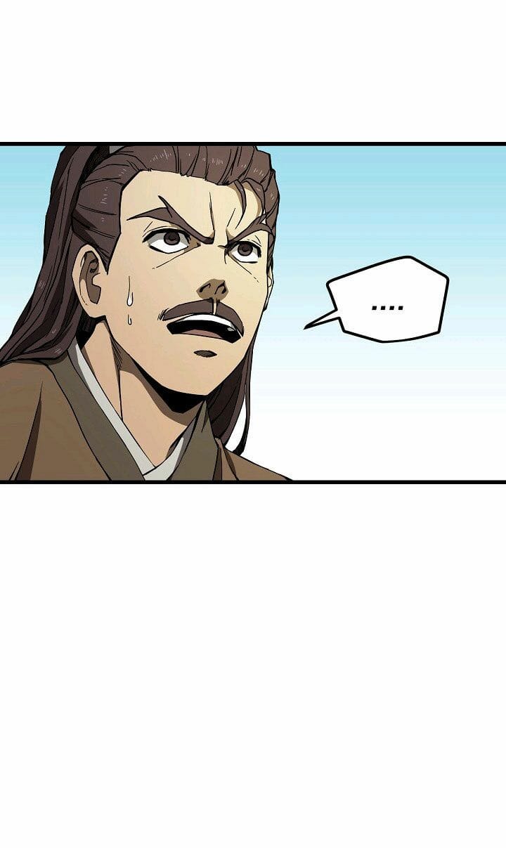Reign Chapter 3 - Trang 38