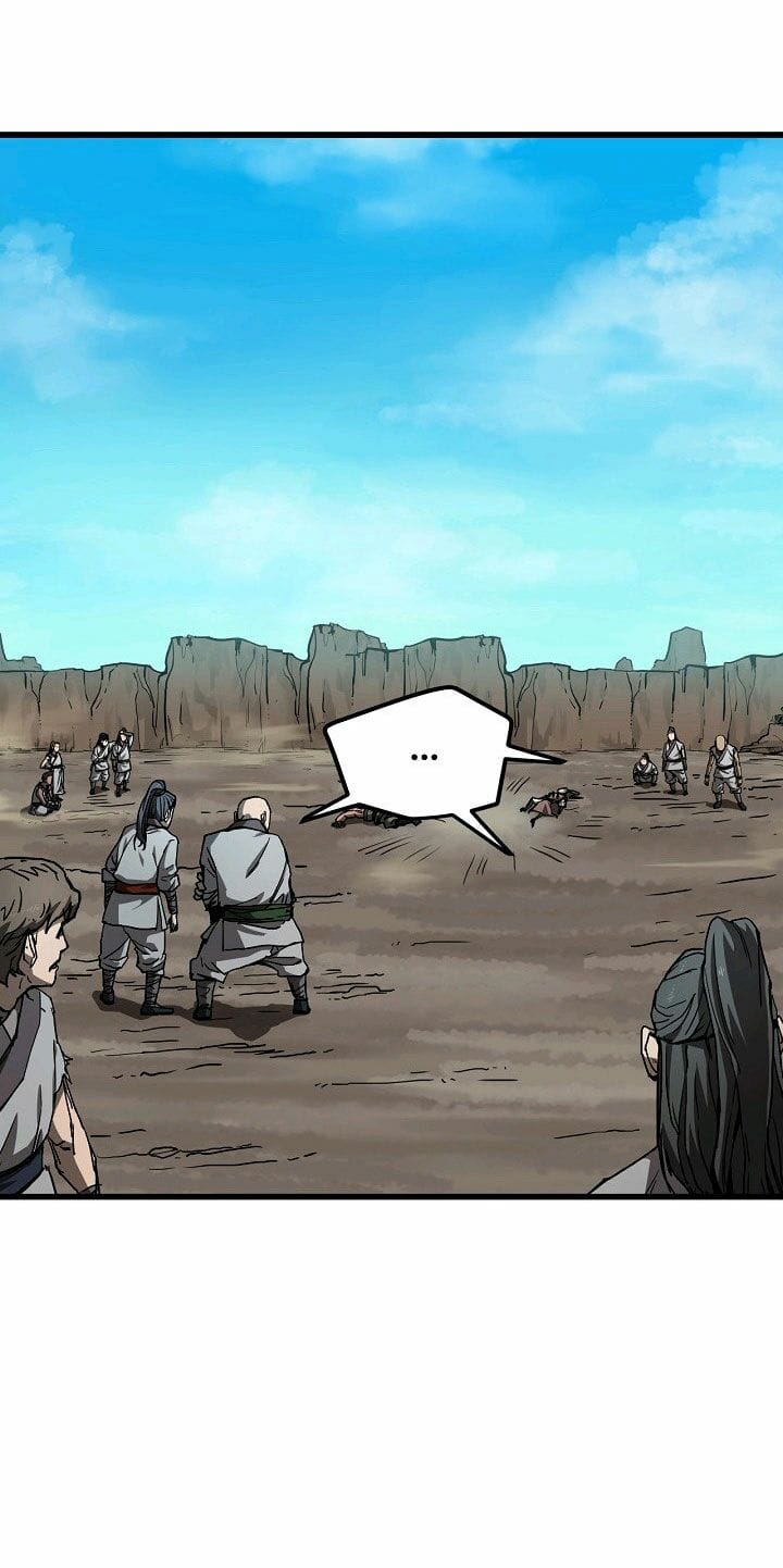 Reign Chapter 3 - Trang 39