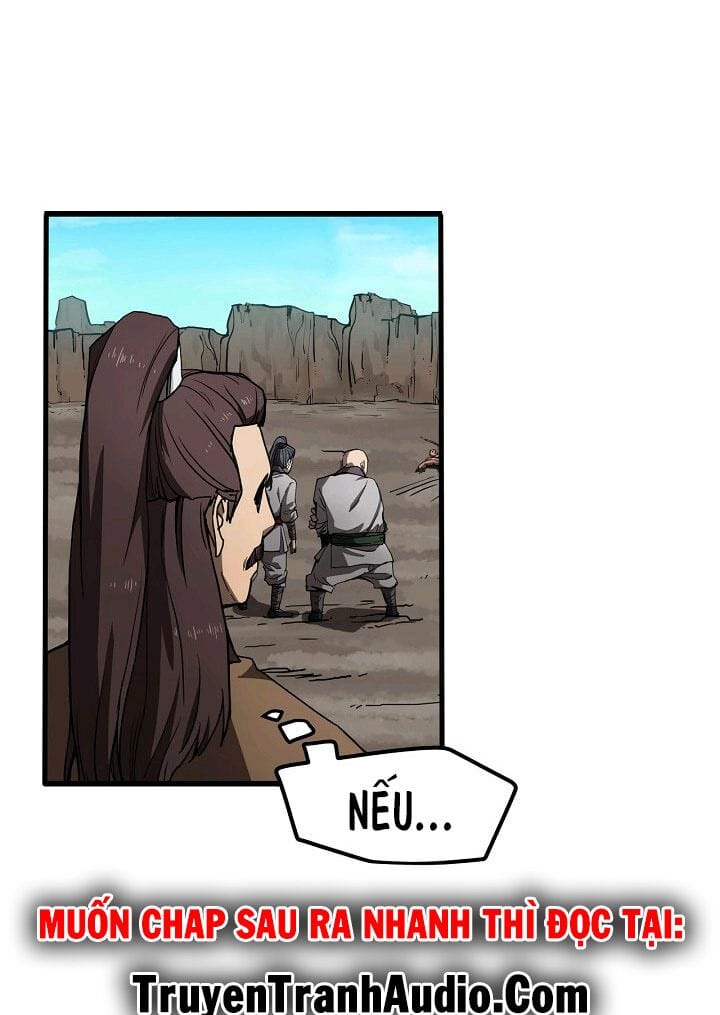 Reign Chapter 3 - Trang 40
