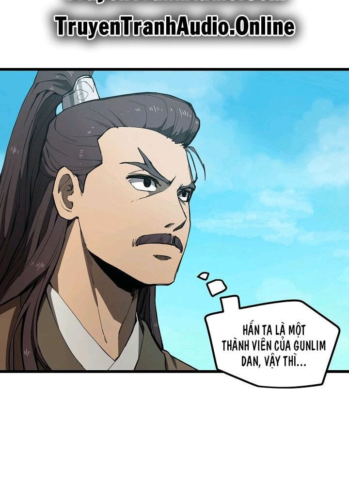 Reign Chapter 3 - Trang 41