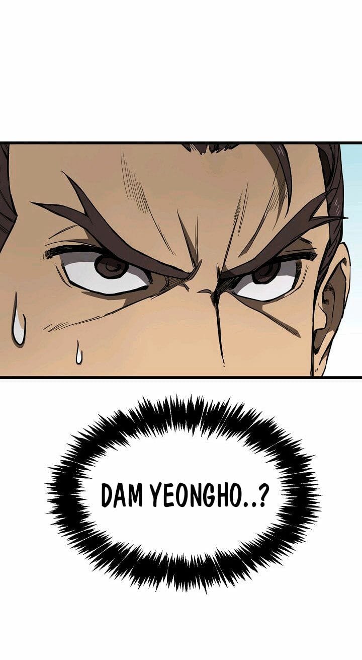 Reign Chapter 3 - Trang 42