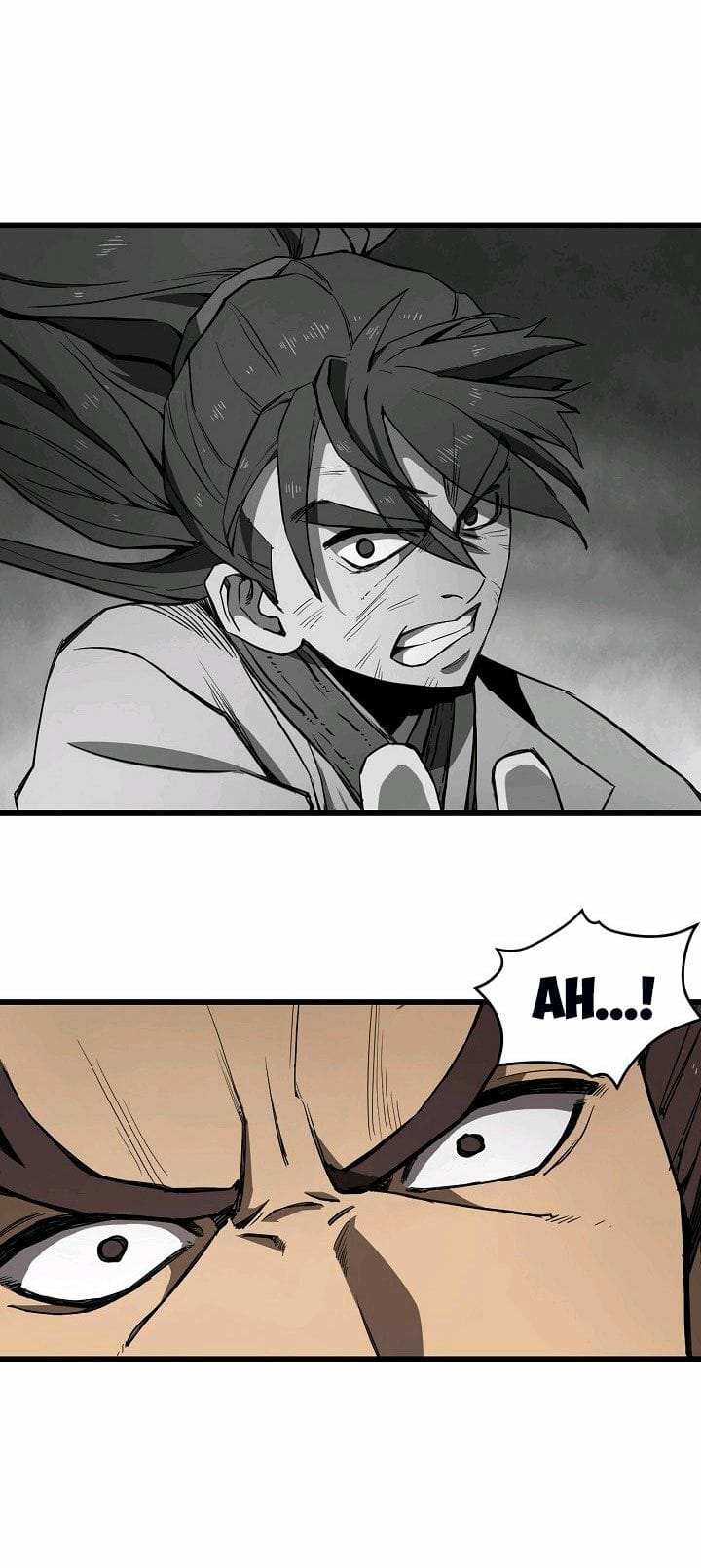 Reign Chapter 3 - Trang 44