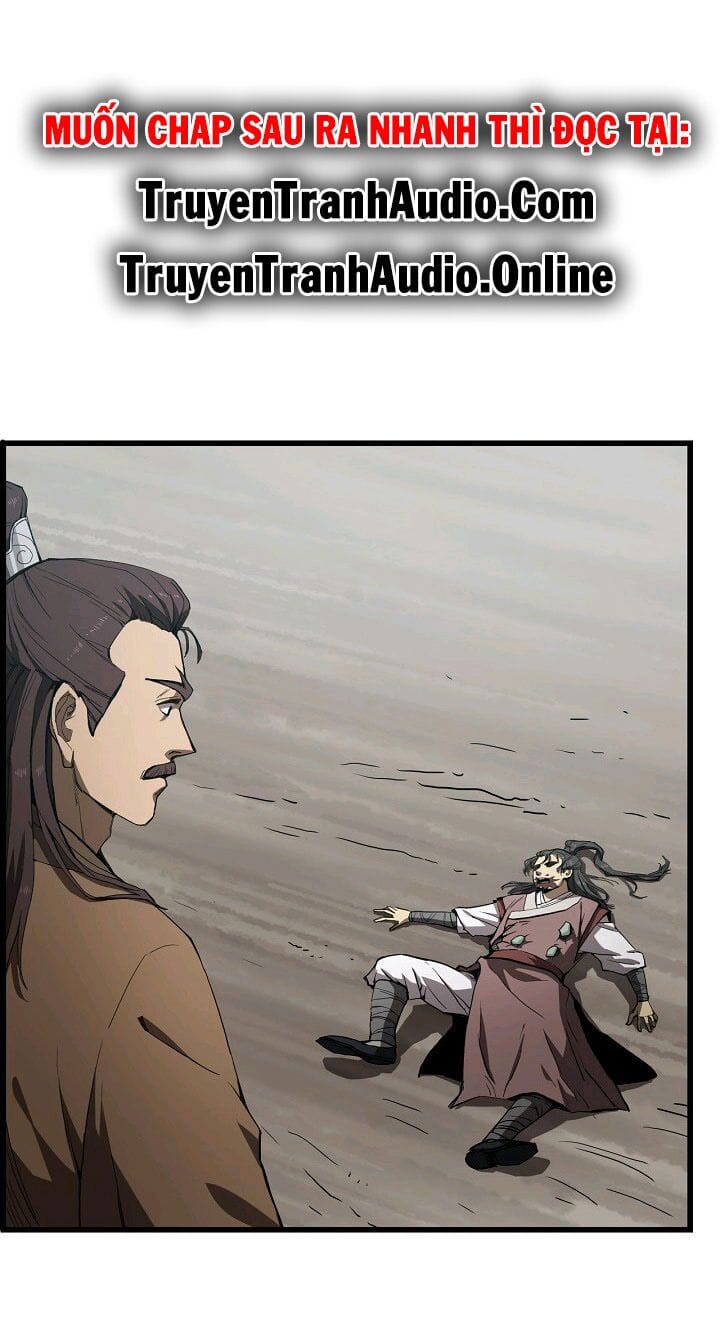 Reign Chapter 3 - Trang 46