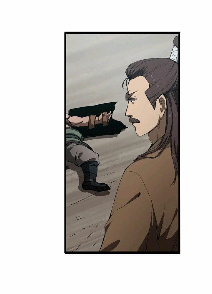 Reign Chapter 3 - Trang 47