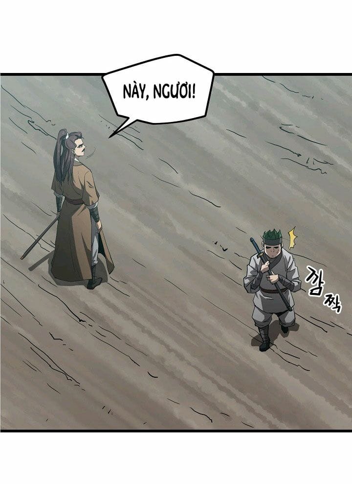Reign Chapter 3 - Trang 48