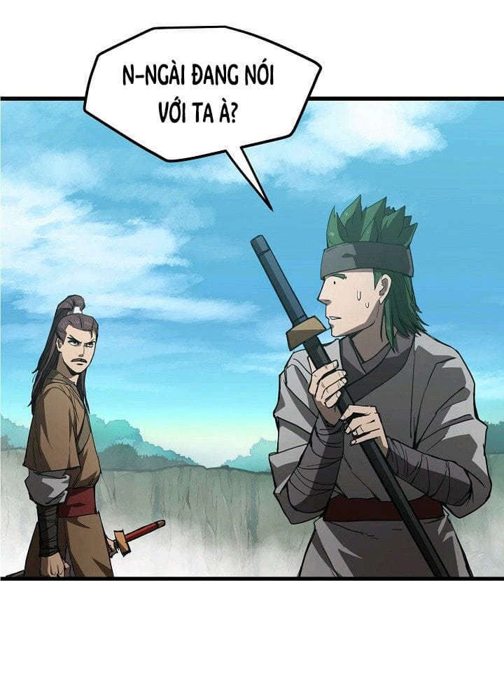 Reign Chapter 3 - Trang 49