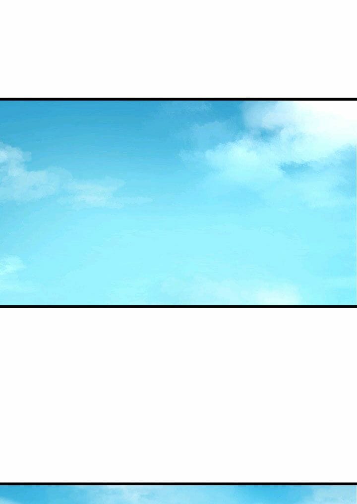 Reign Chapter 3 - Trang 8