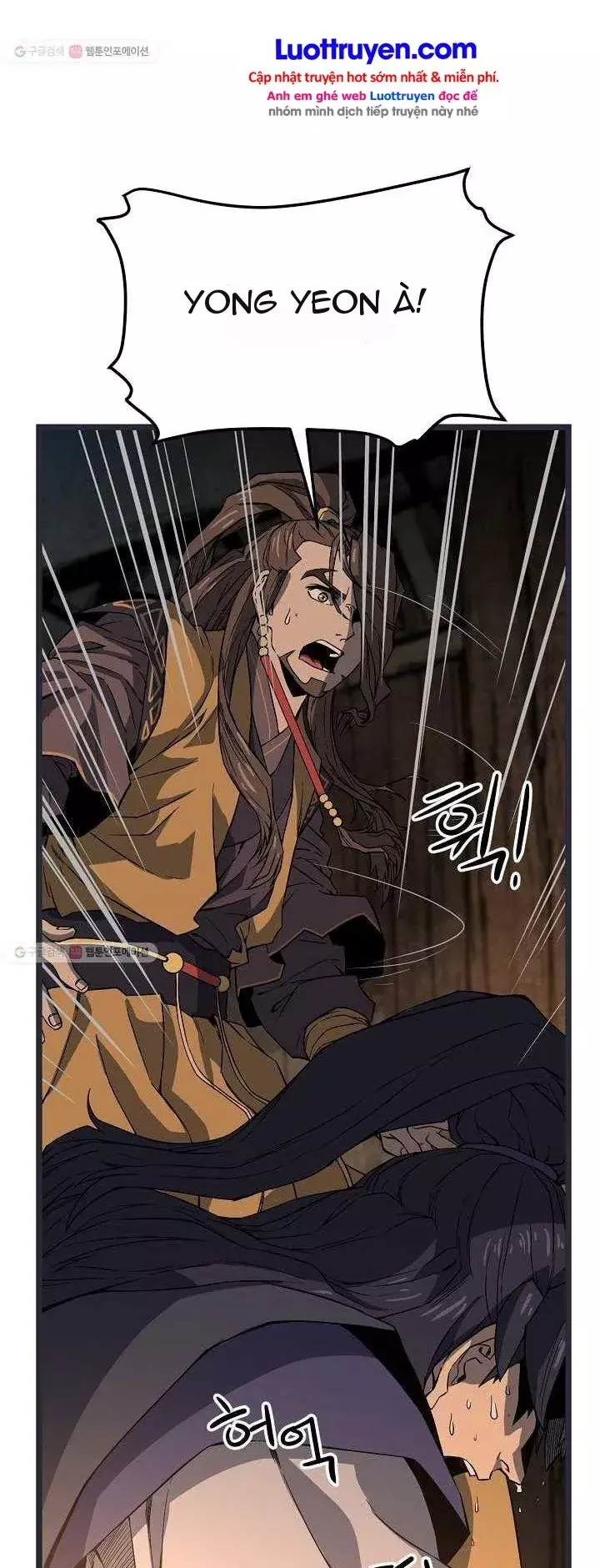 Reign Chapter 30 - Trang 11