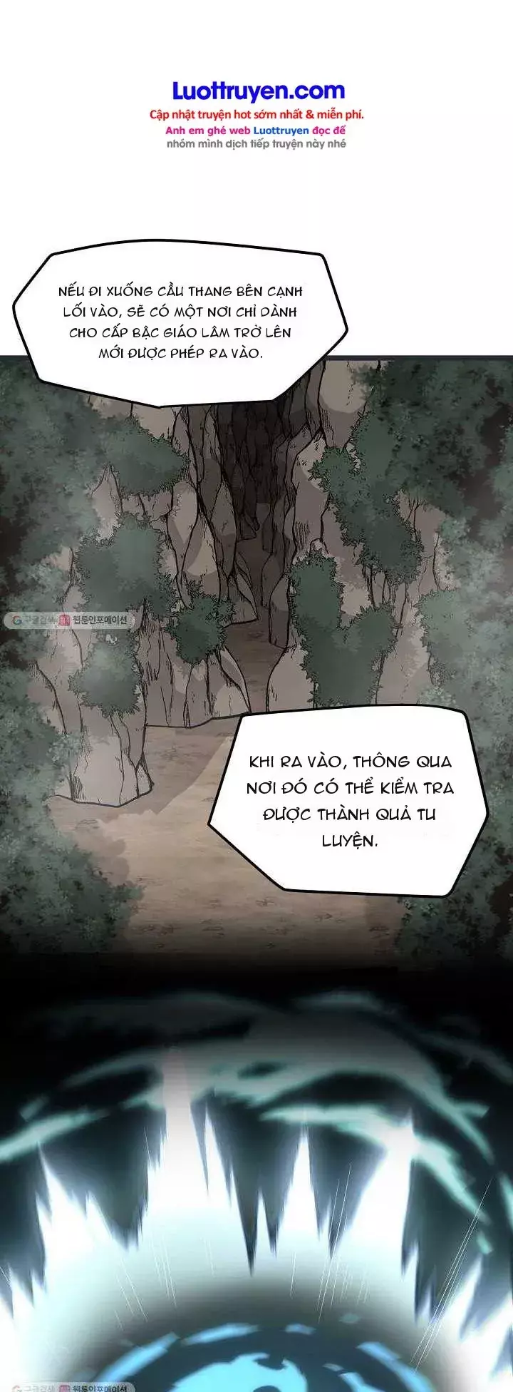 Reign Chapter 30 - Trang 15