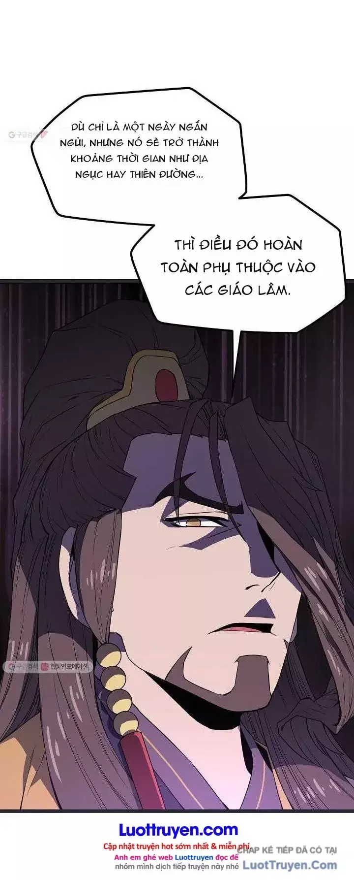 Reign Chapter 30 - Trang 22