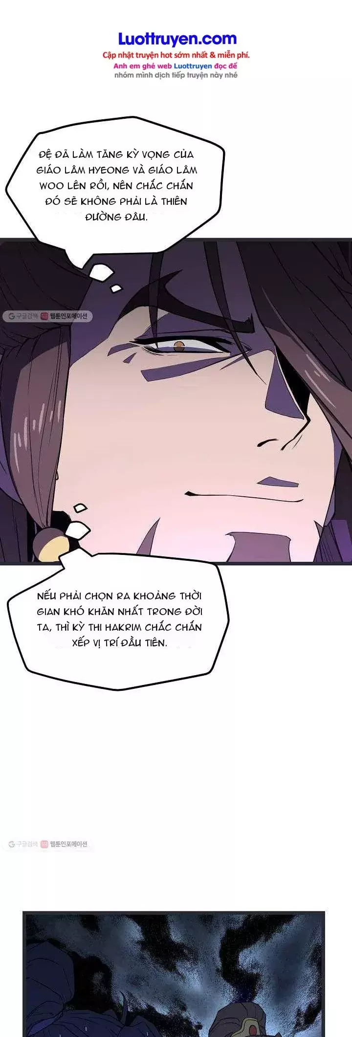 Reign Chapter 30 - Trang 23