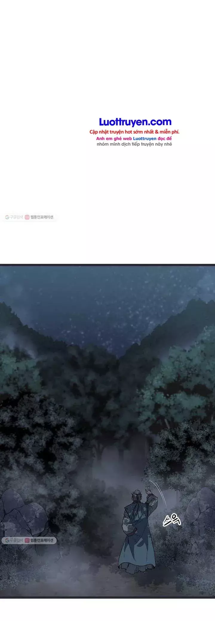 Reign Chapter 30 - Trang 25