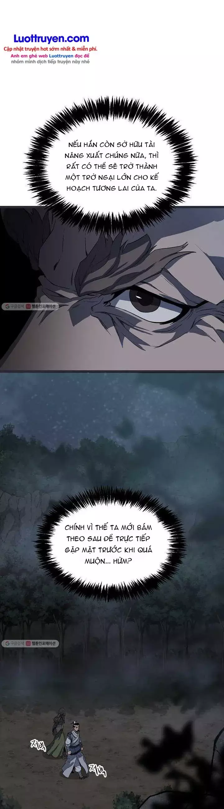 Reign Chapter 30 - Trang 28
