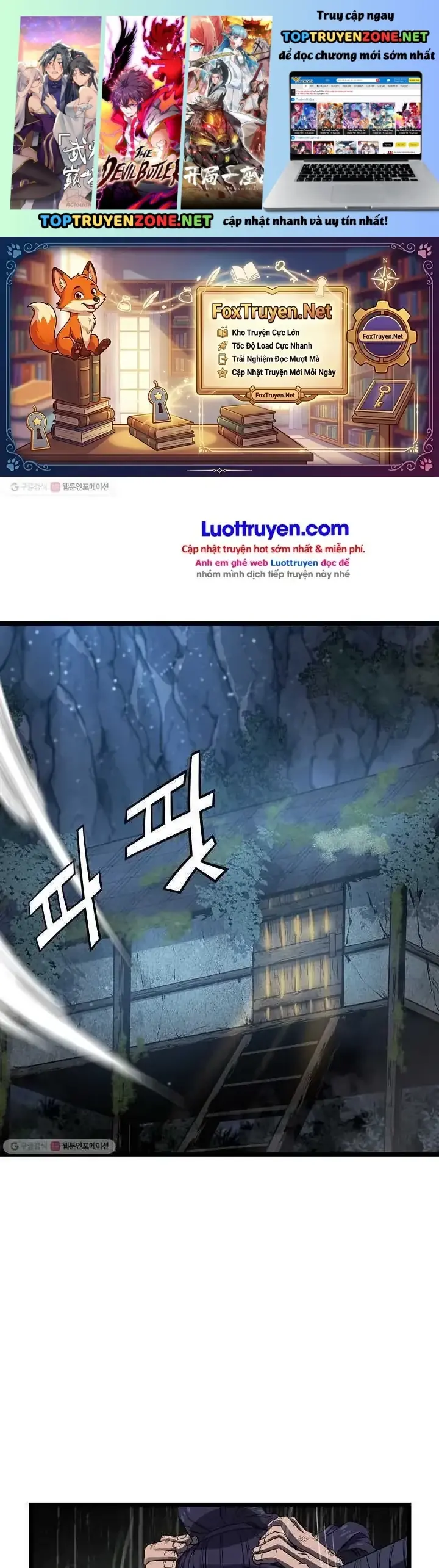 Reign Chapter 30 - Trang 3