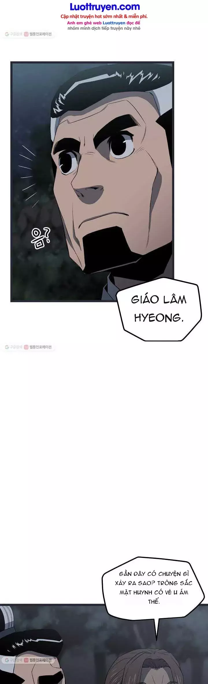 Reign Chapter 30 - Trang 30