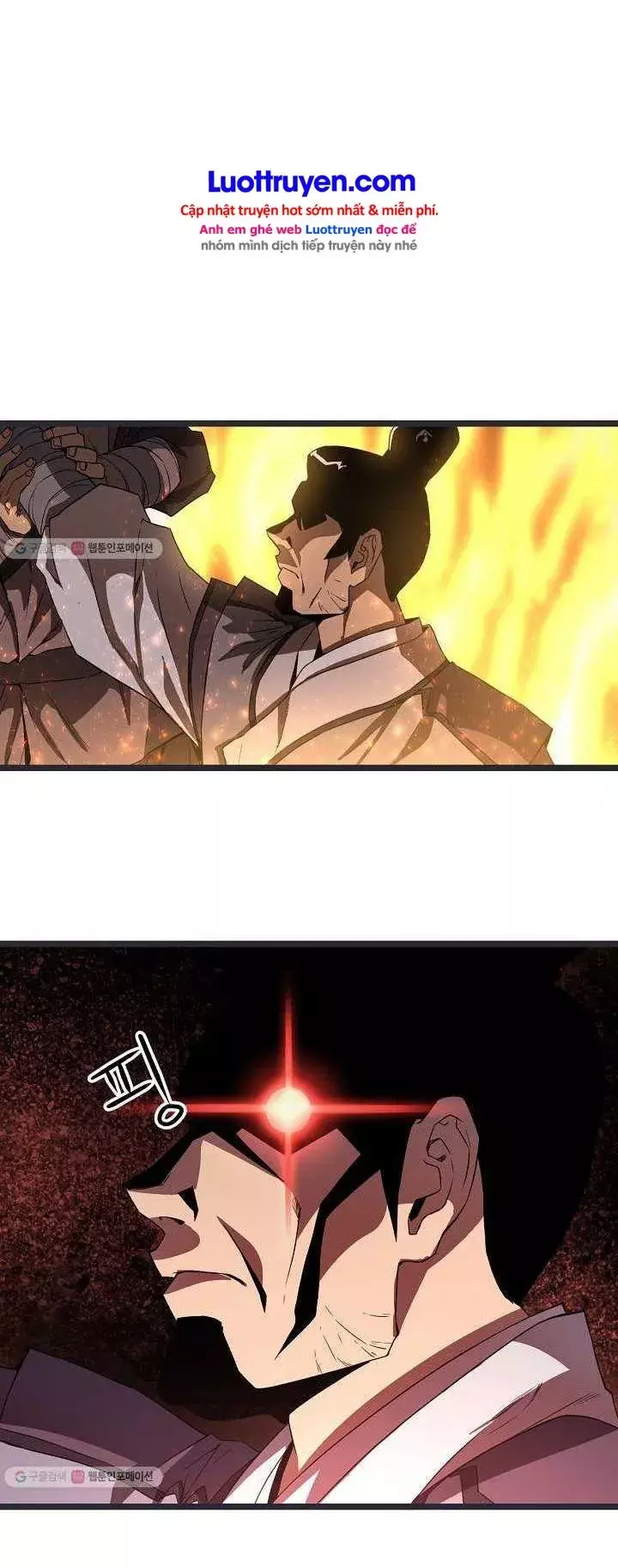 Reign Chapter 30 - Trang 34