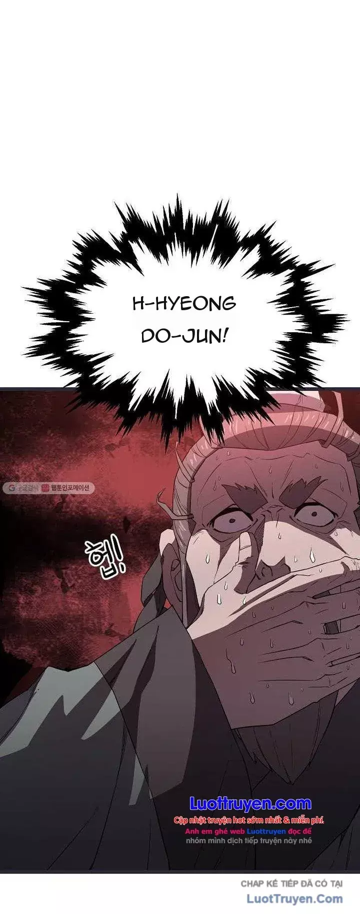 Reign Chapter 30 - Trang 35
