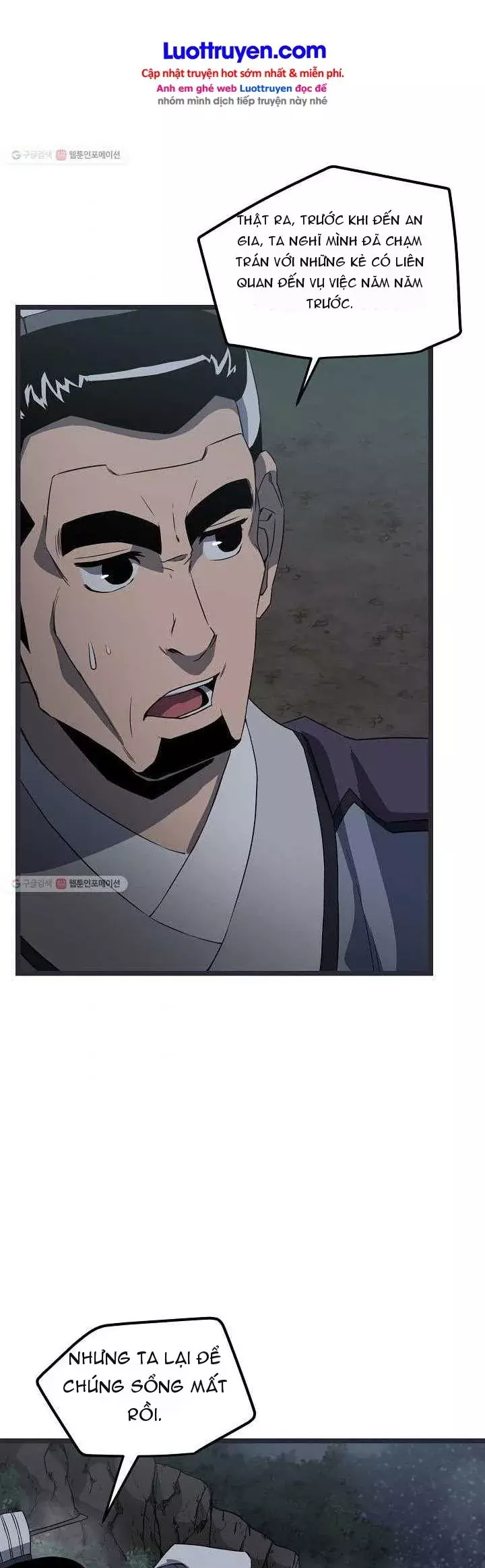 Reign Chapter 30 - Trang 36