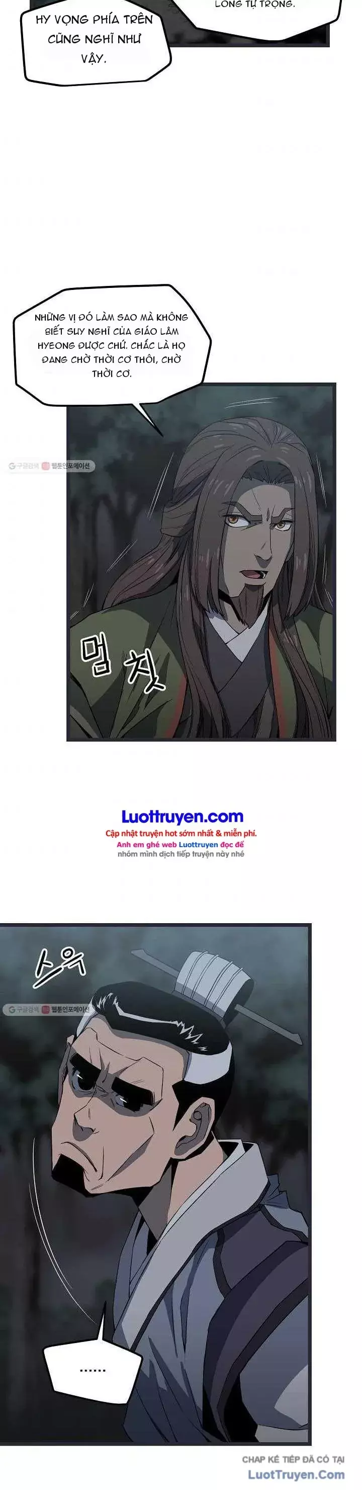 Reign Chapter 30 - Trang 41