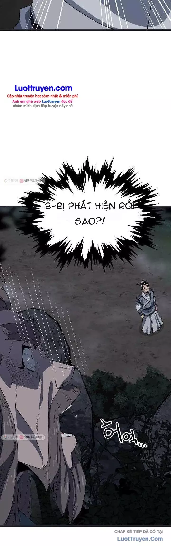 Reign Chapter 30 - Trang 45