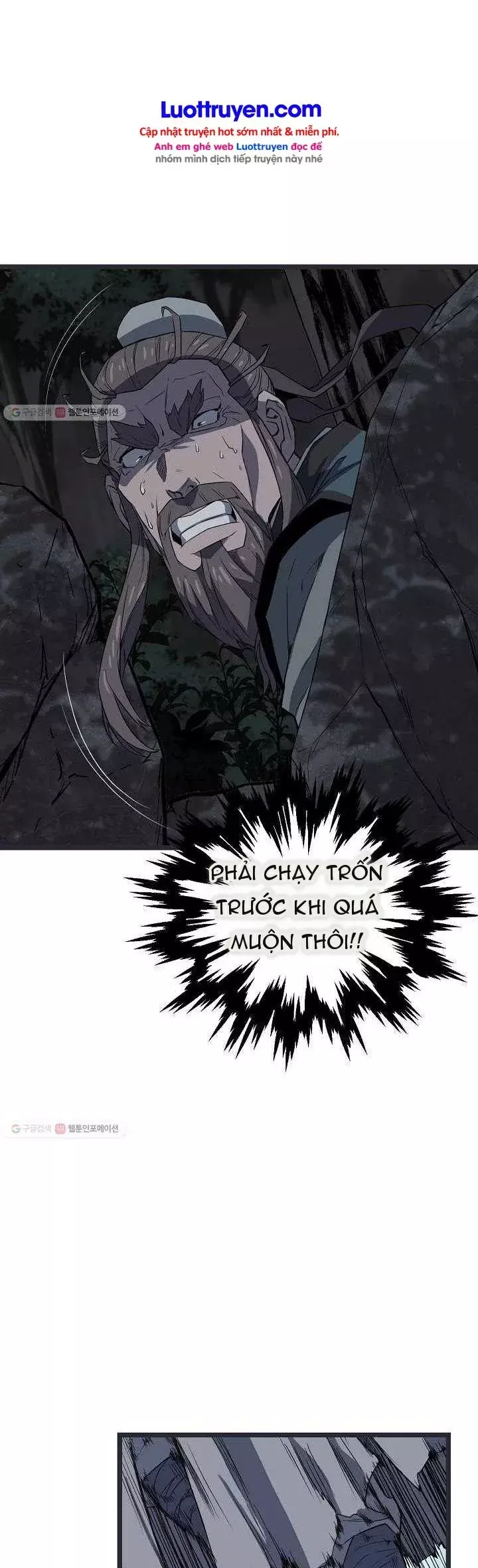 Reign Chapter 30 - Trang 46