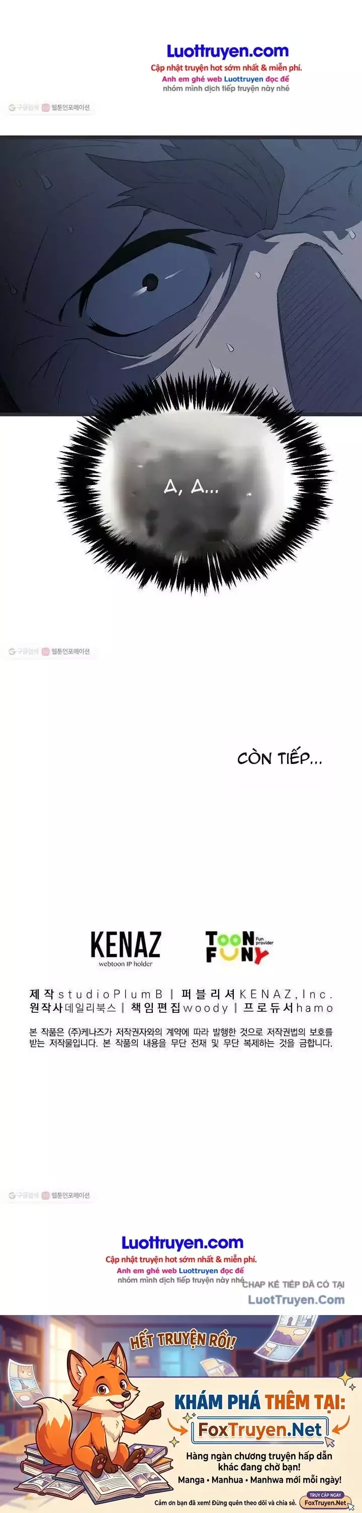 Reign Chapter 30 - Trang 48