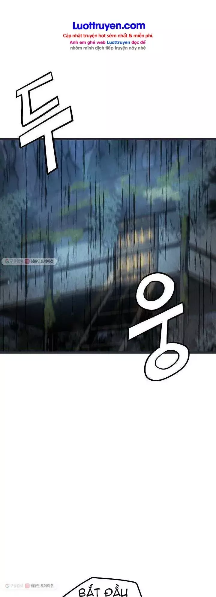 Reign Chapter 30 - Trang 7