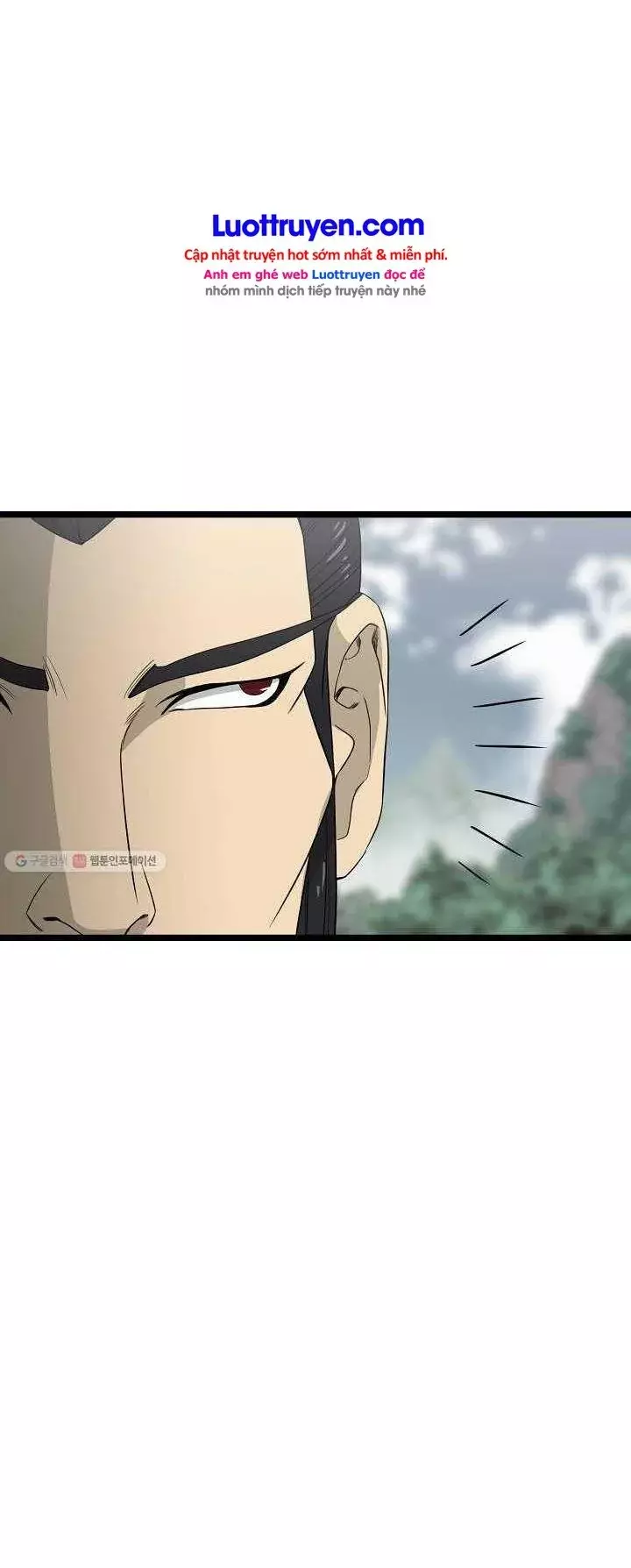 Reign Chapter 32 - Trang 17