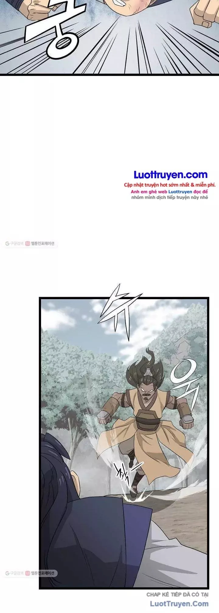 Reign Chapter 32 - Trang 34