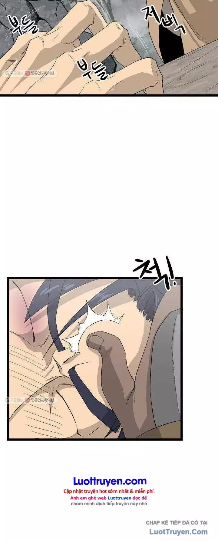 Reign Chapter 32 - Trang 36