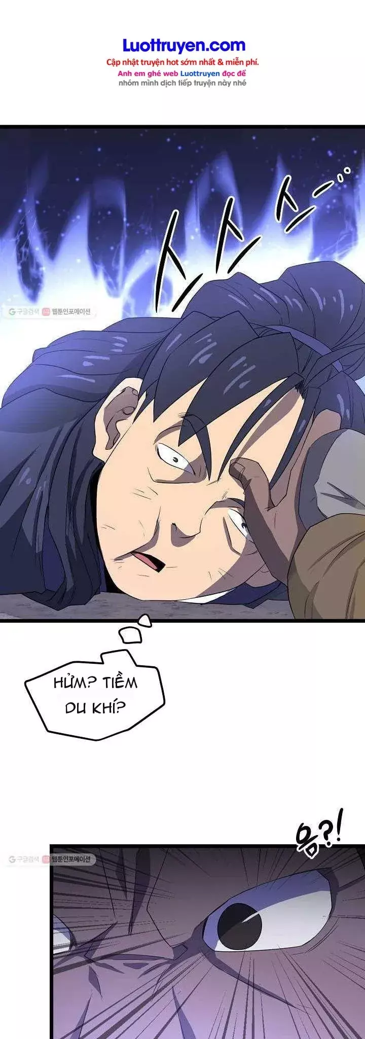 Reign Chapter 32 - Trang 37
