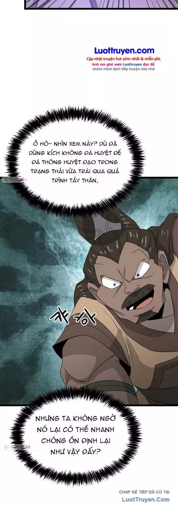 Reign Chapter 32 - Trang 38