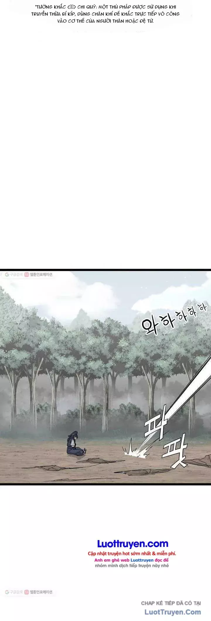 Reign Chapter 32 - Trang 41