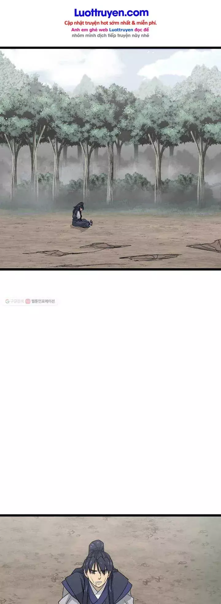 Reign Chapter 32 - Trang 42