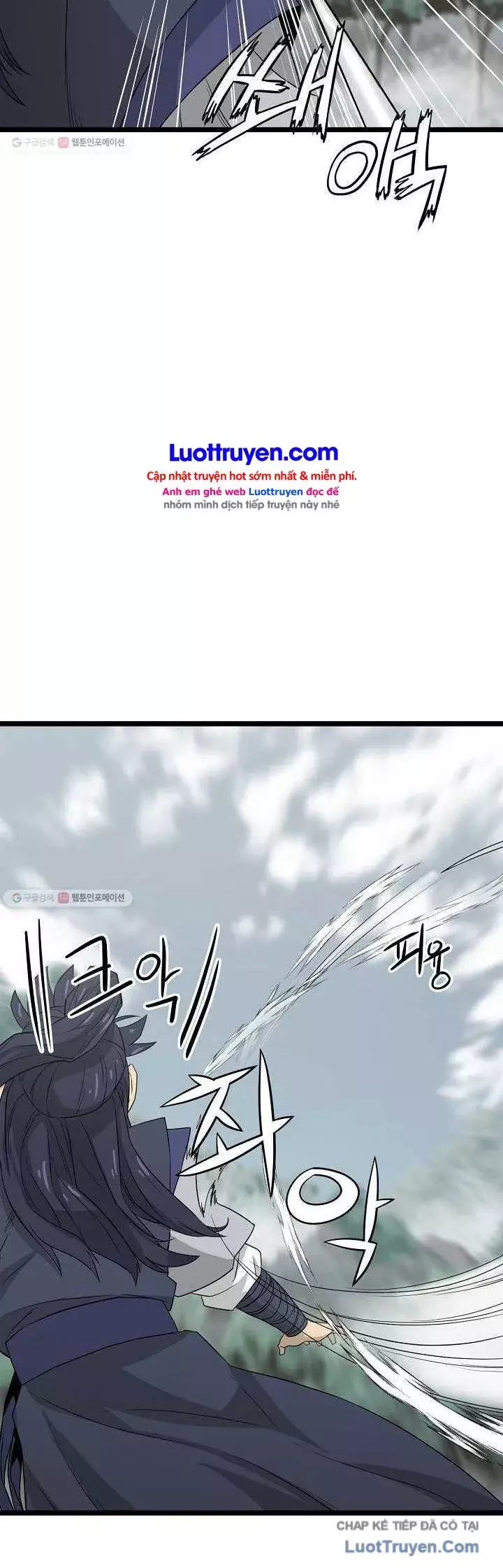 Reign Chapter 32 - Trang 45