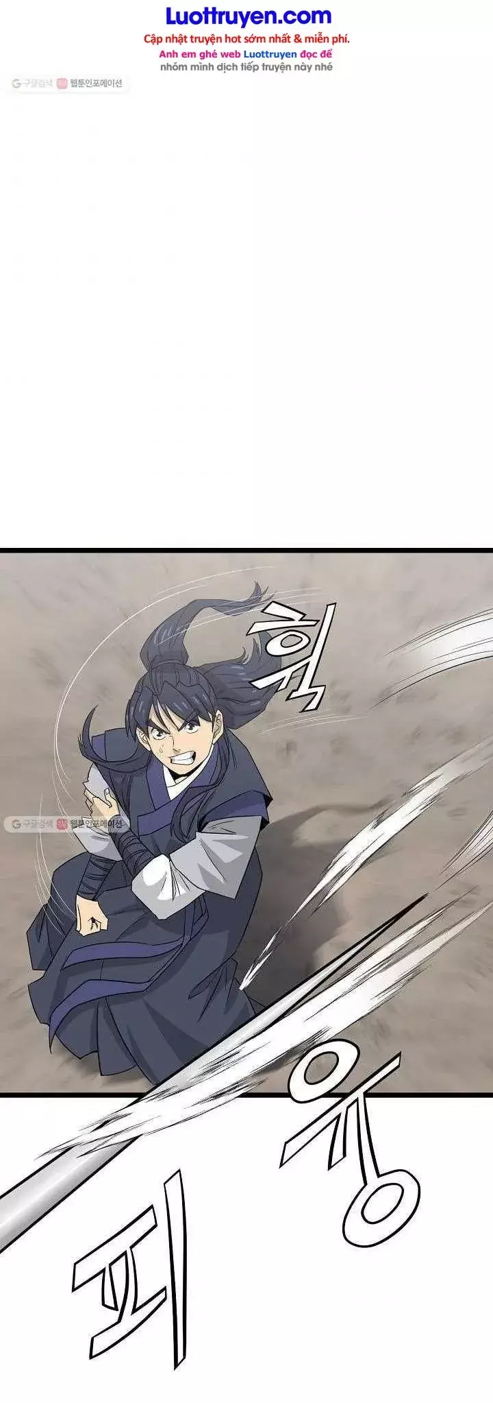Reign Chapter 32 - Trang 46