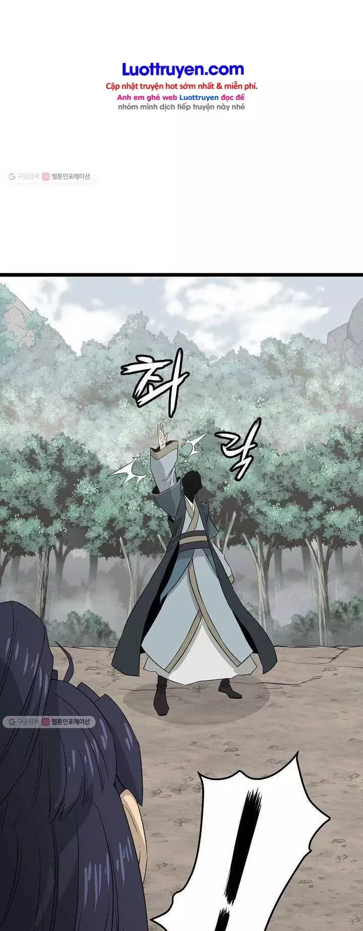 Reign Chapter 32 - Trang 48