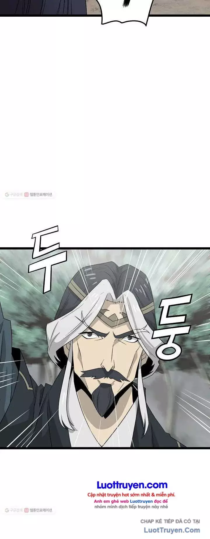 Reign Chapter 32 - Trang 49