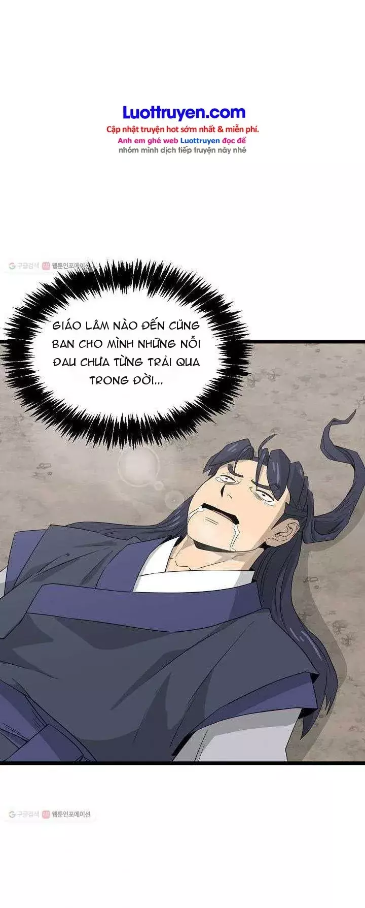Reign Chapter 32 - Trang 5